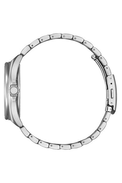 Citizen Ανδρικό Ρολόι Aw1571-76x, Quartz, 41mm, 10atm