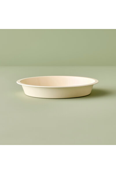 Bella Maison Welp Oven Container Beige (23x3,2 cm)