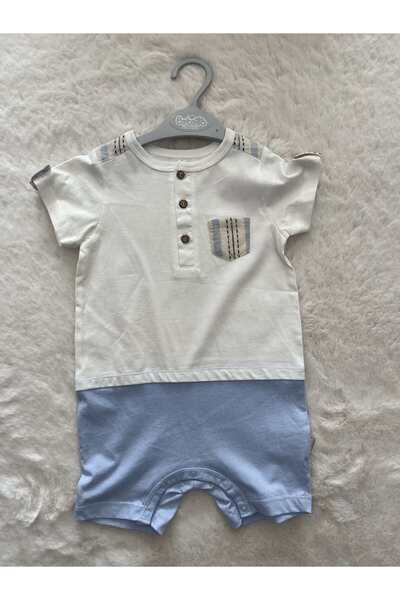 Bebetto Penye Golf Tulum