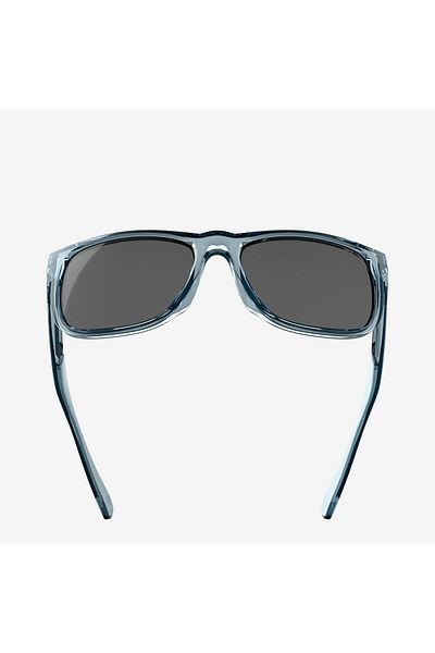 Decathlon Sports Sunglasses - Polarized Glass - 3. Category - Mh 140