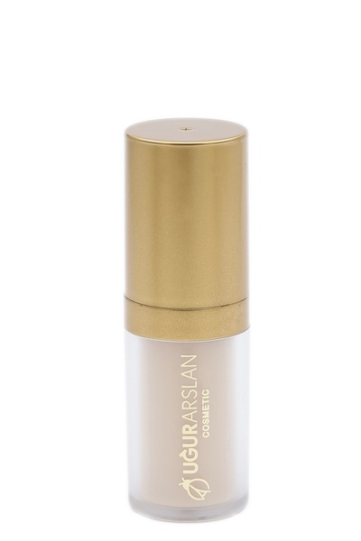 Uğur Arslan Cosmetic FONDÖTEN 1(numara)