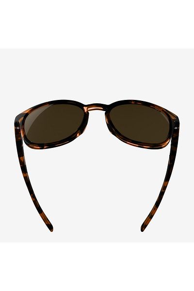 Decathlon Sports Sunglasses - 3St Category - Mh 160