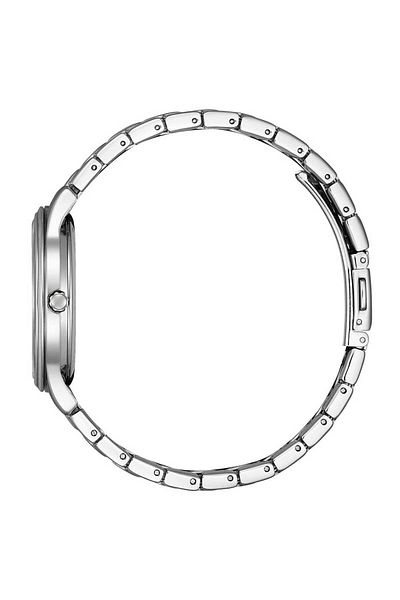 Citizen Ceas de damă Em0411-71x, cuarț, 34mm, 5atm
