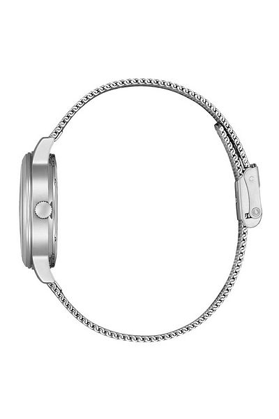 Citizen Ceas de damă Ew2621-75m, cuarț, 31mm, 10atm
