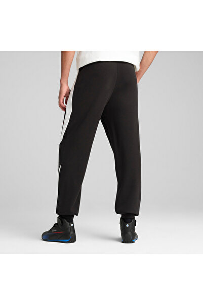 Puma BMW MMS SWEAT PANTS REG/CC
