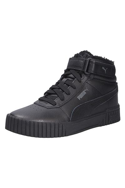 Puma Fashion boots