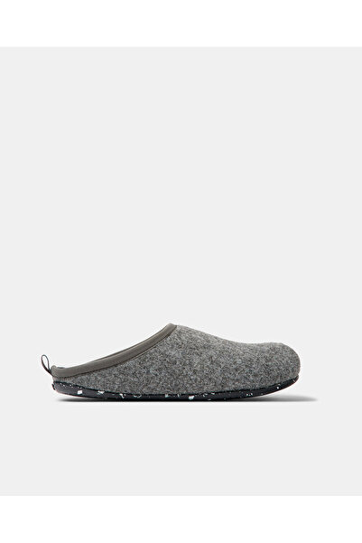 CAMPER Kadın Camper Wab 20889-061