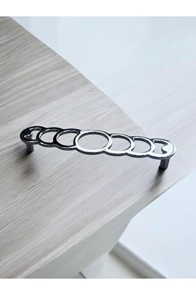 KMS AKSADAN Mobilya Mutfak  Dolap Banyo dolap kulpu