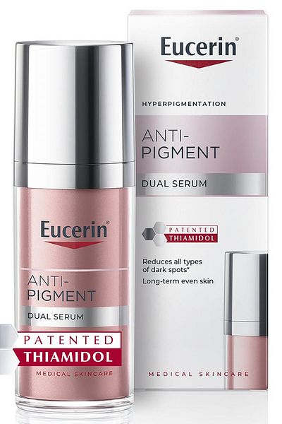 Eucerin 30ml Anti Pigment Dual Serum
