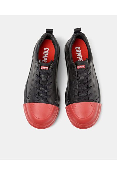 CAMPER Erkek Camper Smr K100978-009
