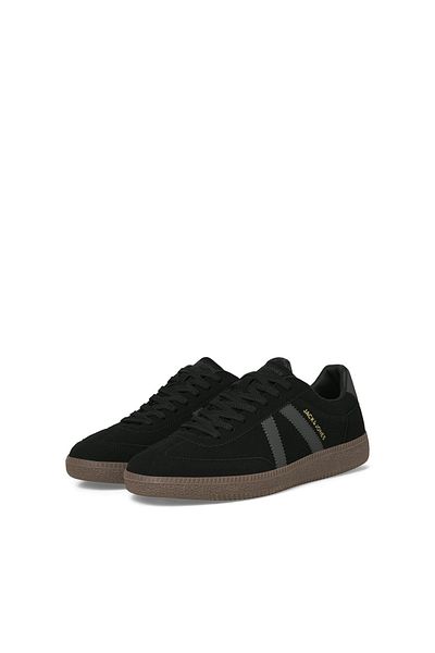 Jack & Jones Jack Jones Men's Casual Shoes 12271083