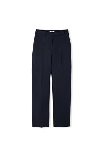 İpekyol Straight fit pantolon