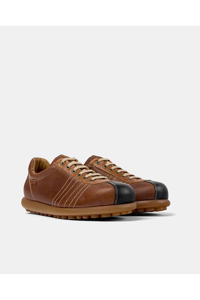CAMPER Men's Camper Shoes K 101018 -004