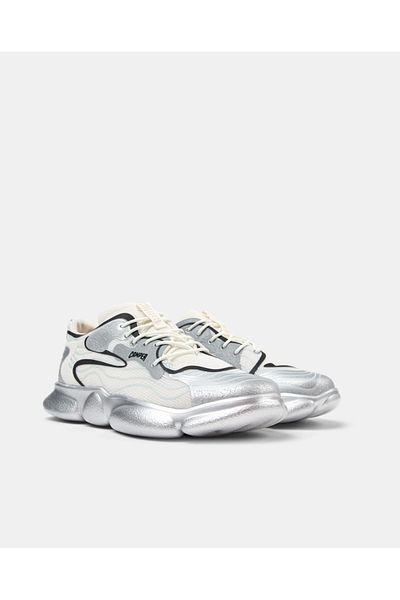 CAMPER Women's Camper Kres K 201694 -007 Shoes