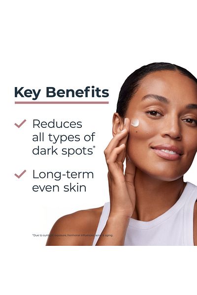 Eucerin 30ml Anti Pigment Dual Serum