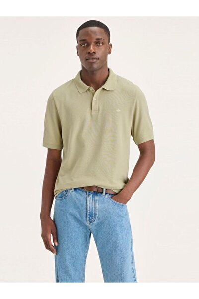 Dockers Polo majica