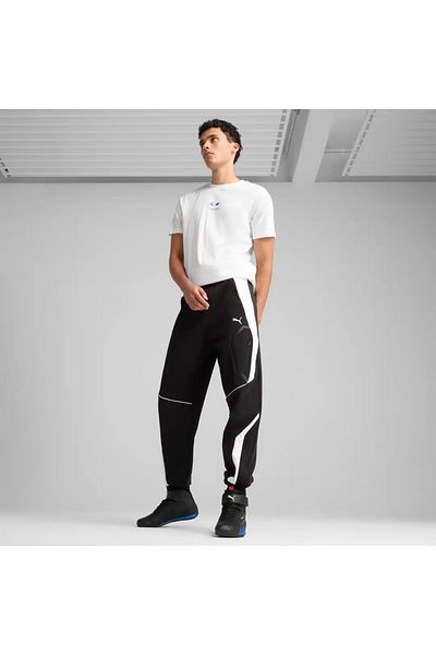Puma PANTALONI DE SPORT BMW MMS REG/CC