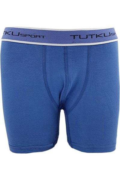 Tutku Sport Boxer Πακέτο 6