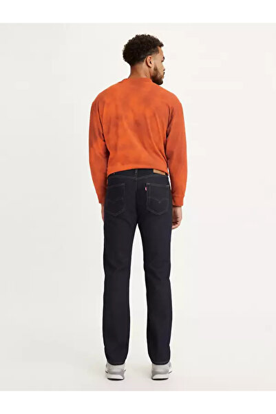 Levi's ®   Premium 505 ™   Regular Fit Real Soft Men's Jeans