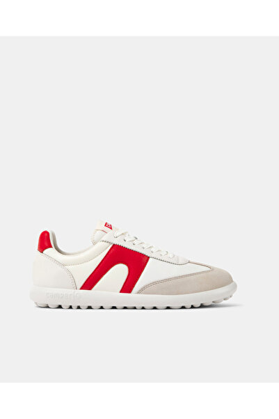 CAMPER Kadın Camper Pel K201532-001