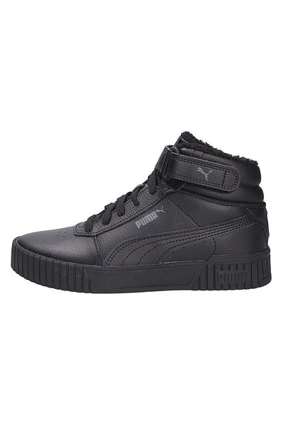 Puma Fashion boots