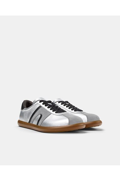 CAMPER Women's Camper Pel K201608-012