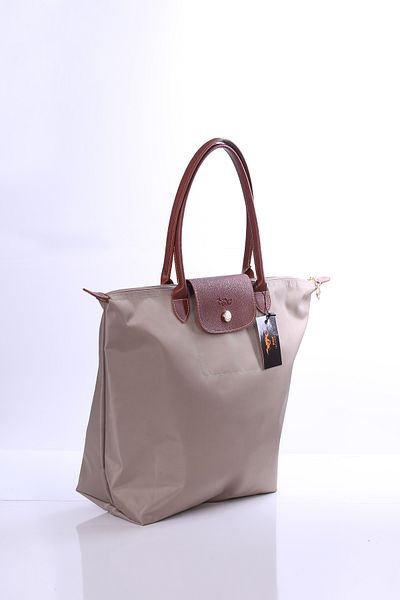 byFOX Fashion Foxchump numărul 4