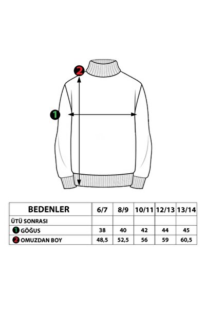 Toontoy Φούτερ με κέντημα με πέτρες για κορίτσια