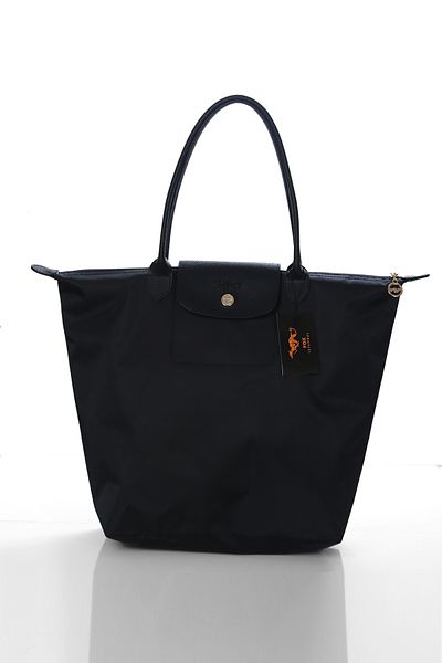 byFOX Fashion Foxchump numărul 4