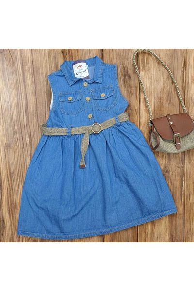 Tosyalı Burak Bebe ROCHIE BLANCI DE FATA