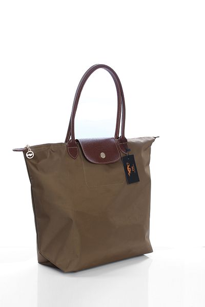 byFOX Fashion Foxchump Νούμερο 4