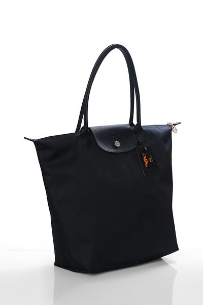 byFOX Fashion Foxchump numărul 4