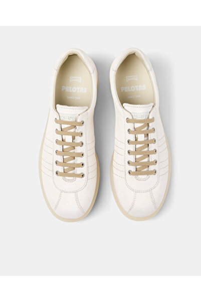 CAMPER Kadın Camper Pel K201758-003