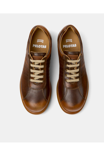 CAMPER Kadın Camper Pel 27205-298