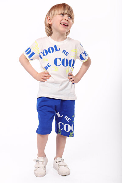 Toontoy Набір для сортування з принтом для хлопчиків