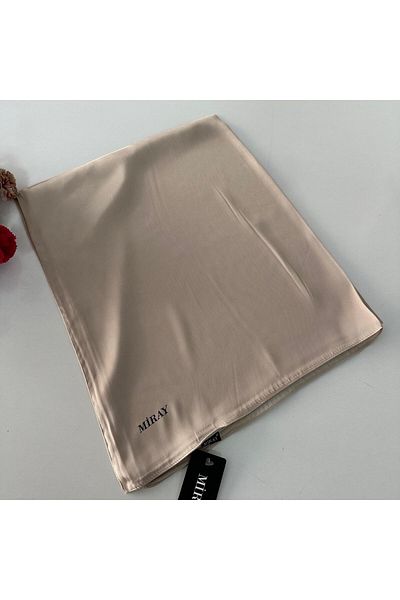 MİRAY Σάλι Miray Crystal Vision - JKM0105