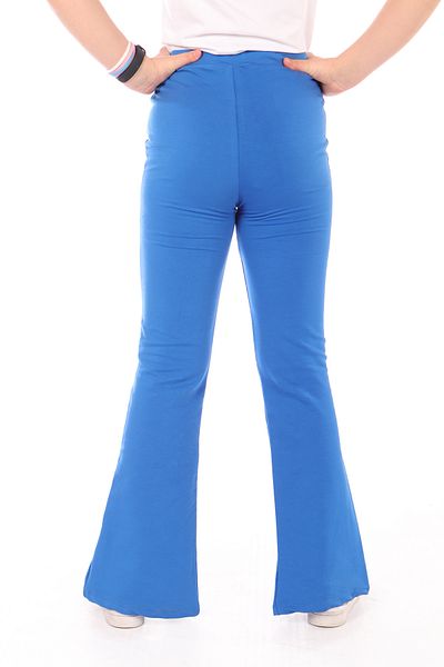 Toontoy Girls' Sweatpants