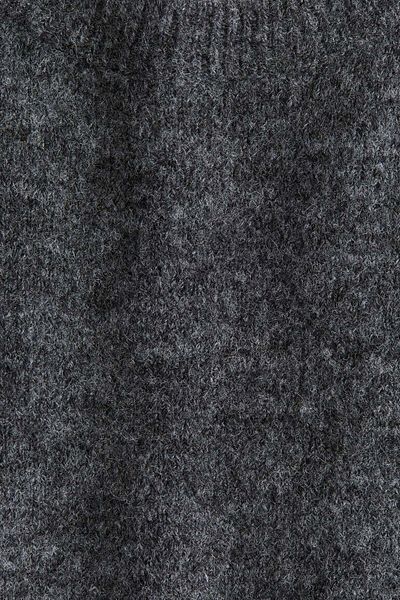 H&M Loose-fit jumper