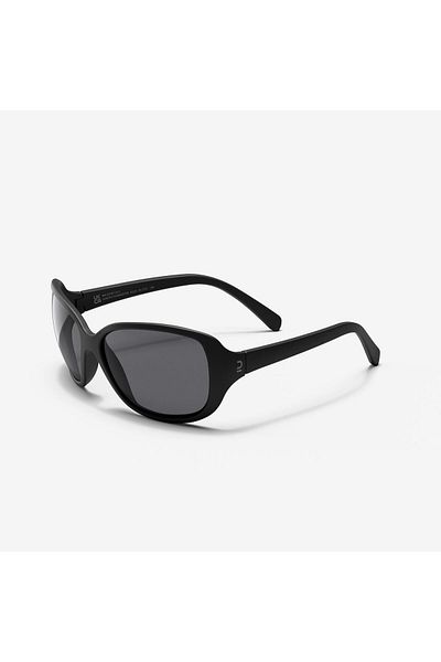 Decathlon Sports Sunglasses - Polarized Glass - 3. Category - Mh 530W