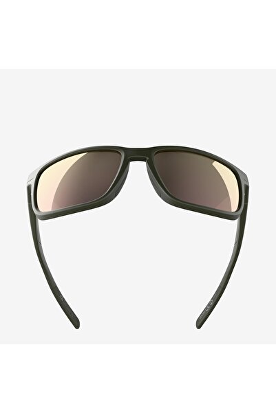 Decathlon Sports Sunglasses - 3Rd Category - Mh 530