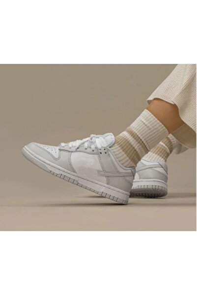 RAMBERİO UNİSEX SPOR AYAKKABI YÜRÜYÜŞ AYK DN