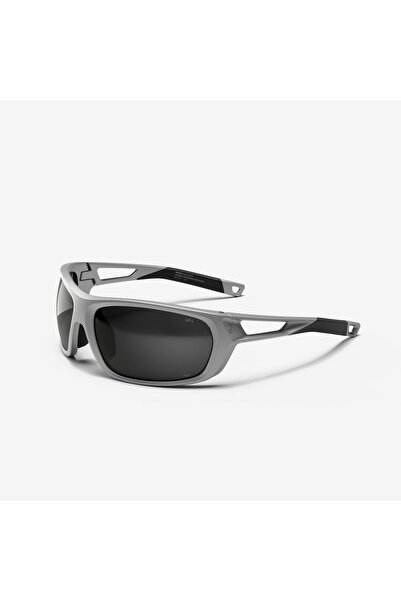 Decathlon Sports Sunglasses - Polarized Glass - 4. Category - Mh580