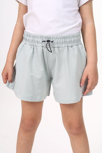 Toontoy Girls' Shorts