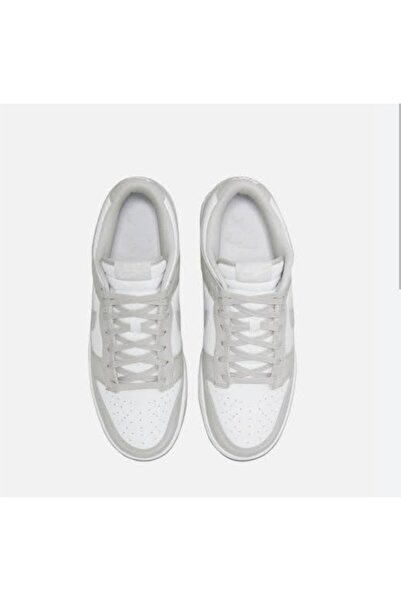 RAMBERİO UNİSEX SPOR AYAKKABI YÜRÜYÜŞ AYK DN