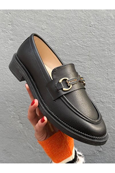 Neco ЖІНОЧІ ПОВСЯКДЕННІ ТУФЛІ-МОКАСИНИ