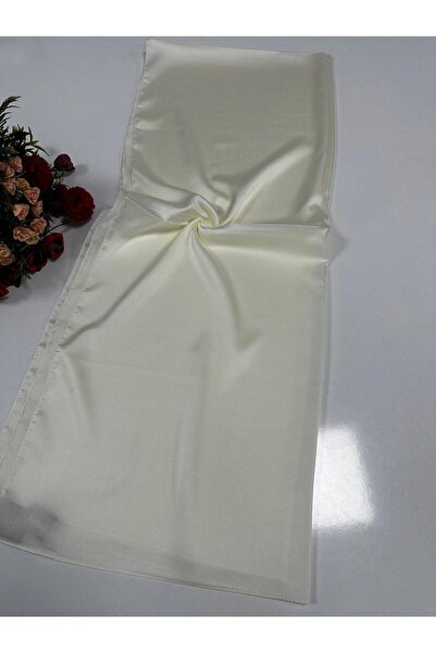 LadyCoco Екрю кольорове вечірнє плаття Дубай - JJ0406 Модель з шаллю