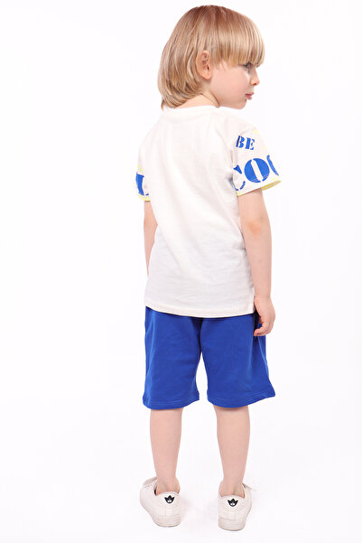 Toontoy Набір для сортування з принтом для хлопчиків