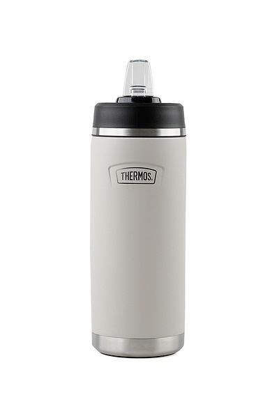 Thermos Icon Temos with Straw 0.94 Lt