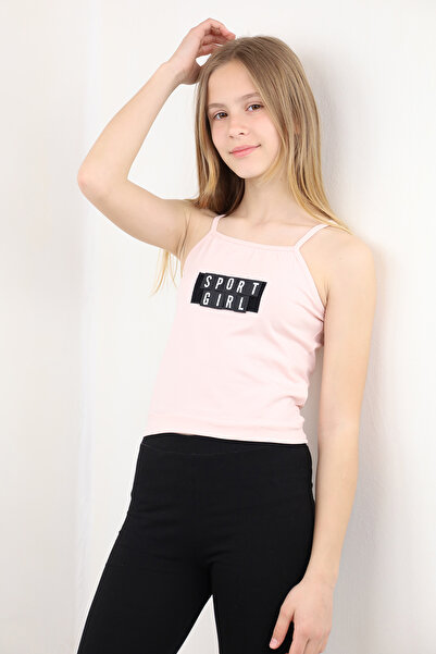 Toontoy Αθλητής κοριτσιών