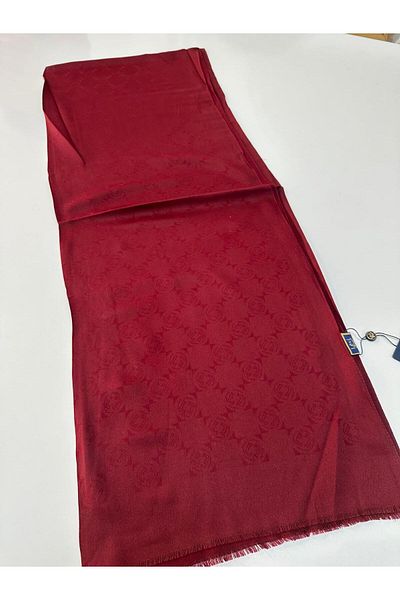 Levidor Σάλι Premium Cashmere - LRF0119